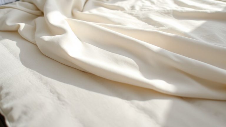 tempurpedic mattress covers ultimate comfort
