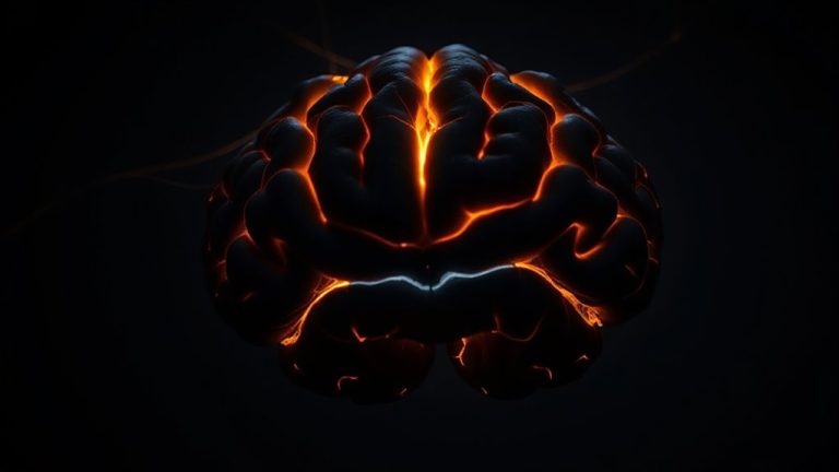 thalamus in sleep regulation