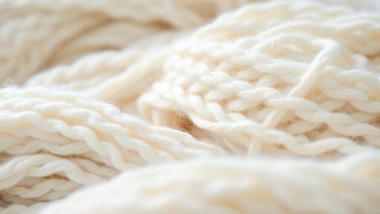 thread twist and ply