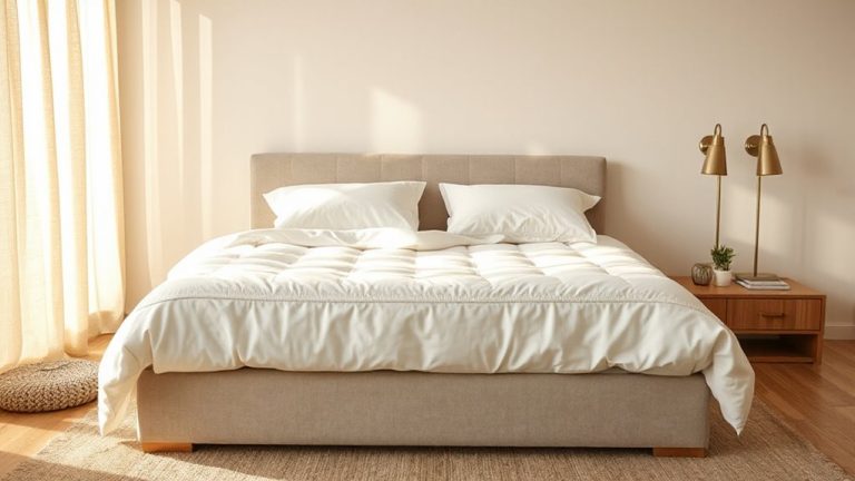 top 10 inch mattresses