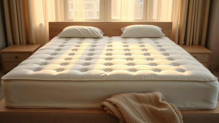top 12 inch mattresses reviewed