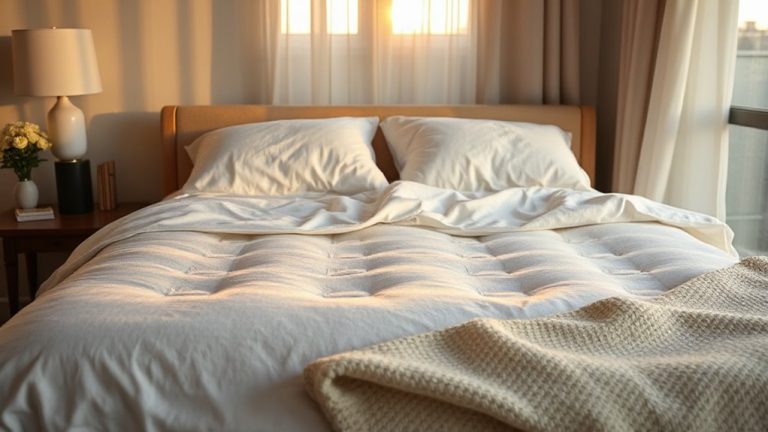 top 14 inch mattress choices