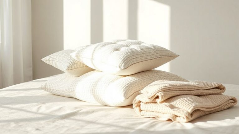 top 30 degree wedge pillows
