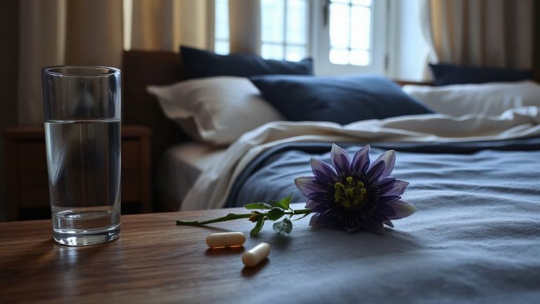 top 5 htp sleep supplements
