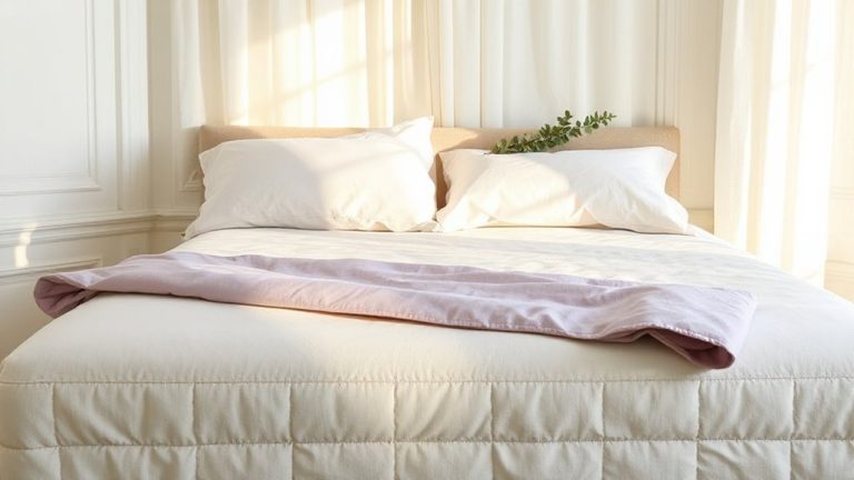 top affordable amazon mattresses