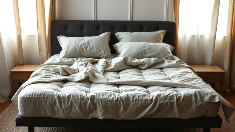 top amazon mattresses reddit recommendations