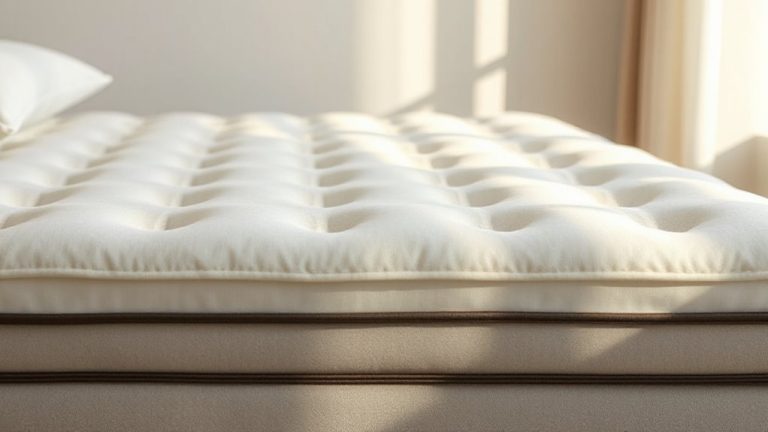 top amazon picks for side sleepers