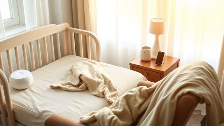 top baby sleep aids