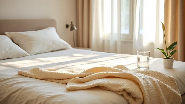top bed wedges for reflux relief