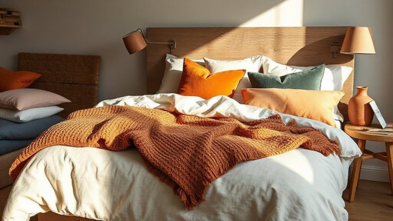 top bedding stores for comfort and style