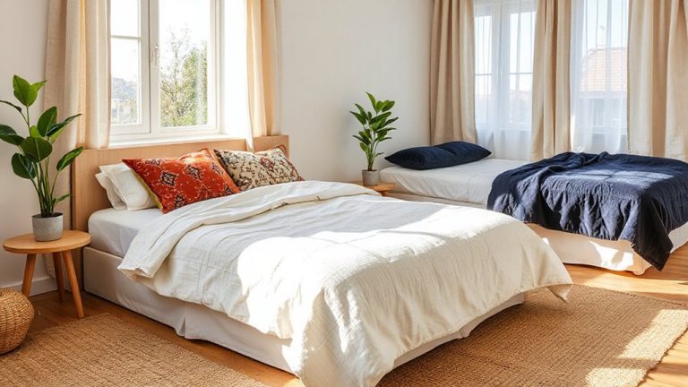 top bedspread picks for every style