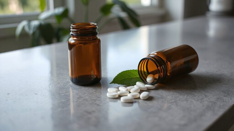 top brain boosting magnesium supplements