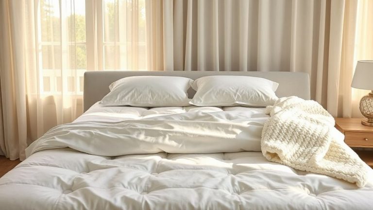 top brooklyn mattress choices