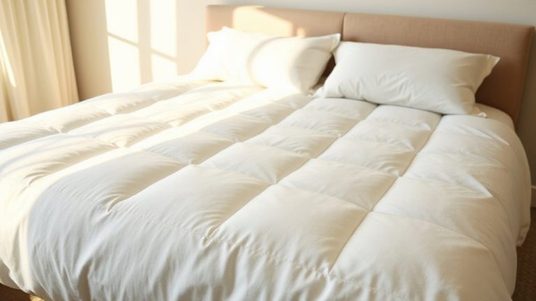 top canadian mattress picks