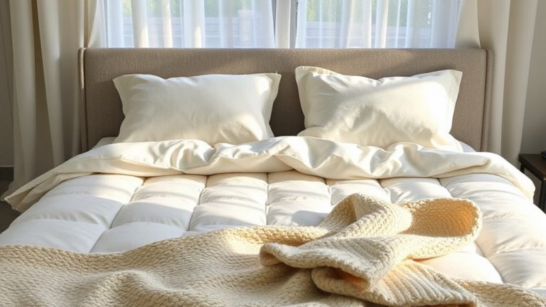 top casper mattress recommendations