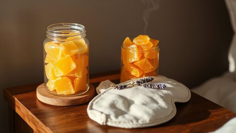 top cbn sleep gummies