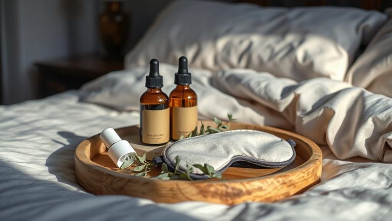 top cbn sleep products