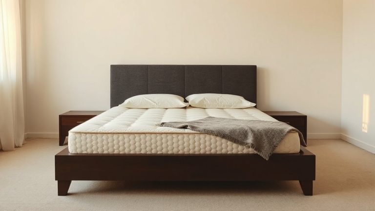 top comfort bed combos