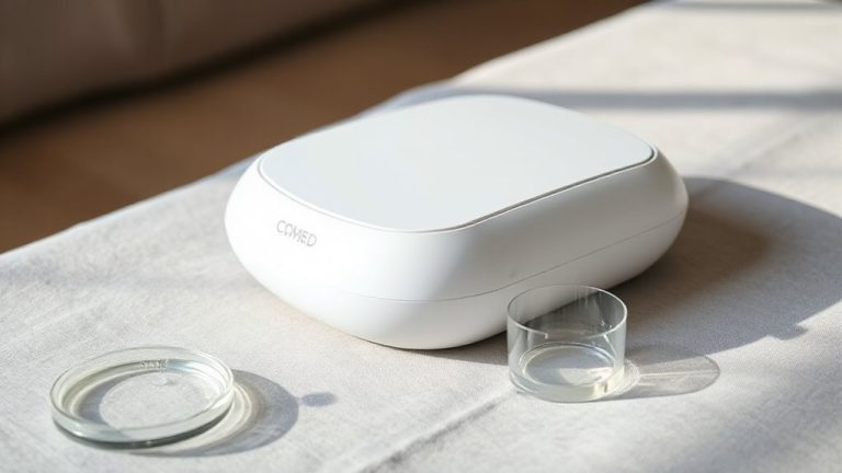 top cpap cleaners for resmed airsense 11