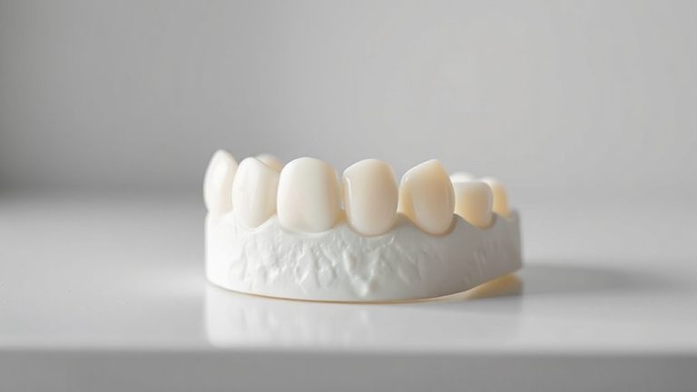 top dentist recommended night guards