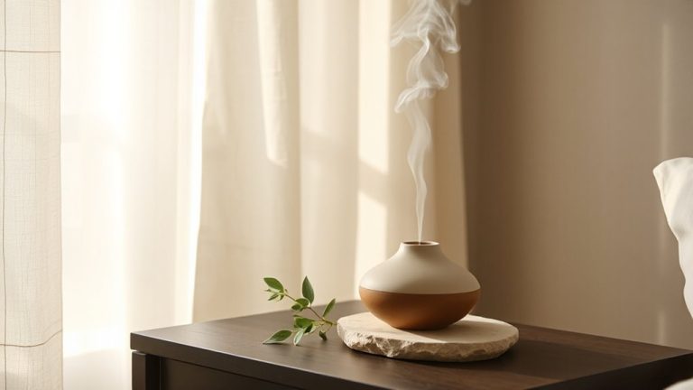 top diffuser humidifier combos
