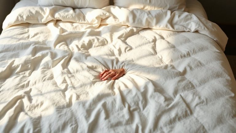 top electric mattress pads for comfort