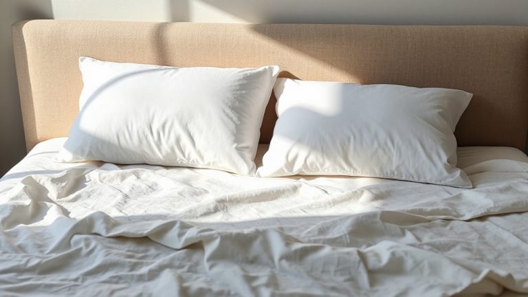 top expert recommended back pain pillows