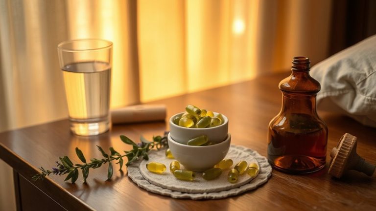 top glycine supplements for sleep