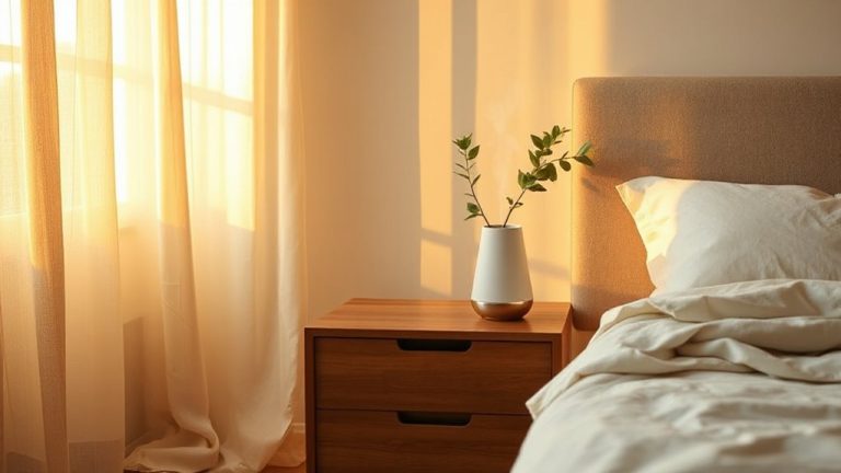 top humidifiers for homes