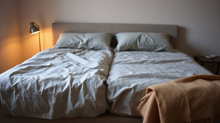 top ikea mattresses reviewed
