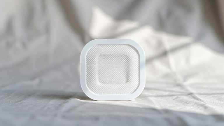 top inline cpap filters