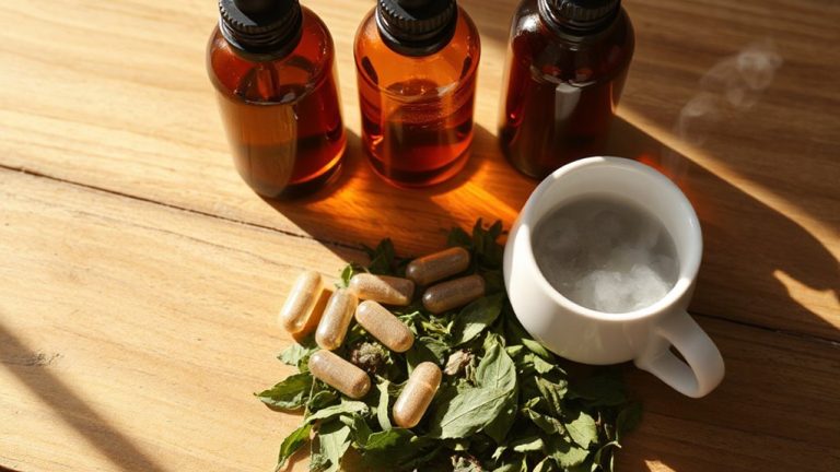 top l theanine supplements