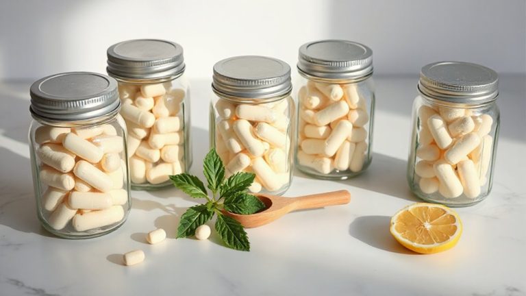 top magnesium brands recommended