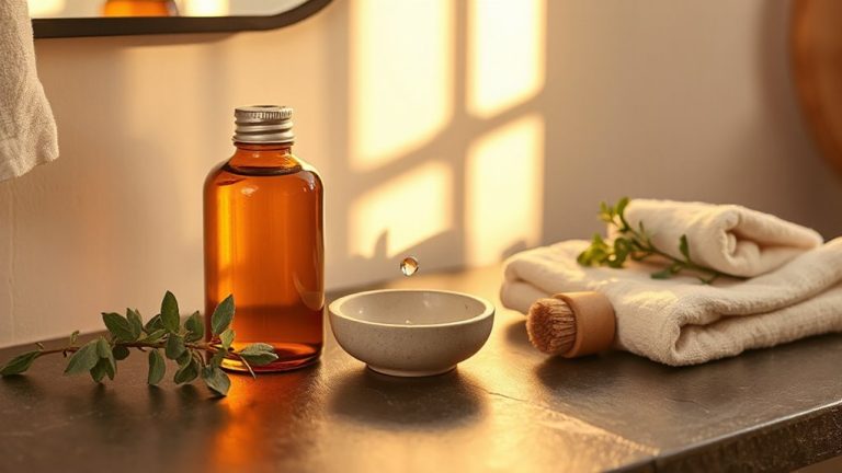 top magnesium creams for relaxation