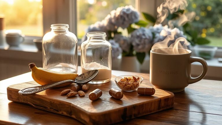 top magnesium picks for women 40