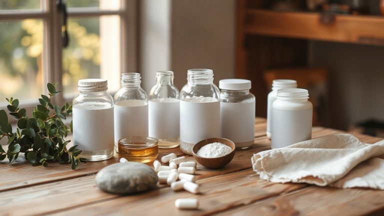 top magnesium picks on amazon
