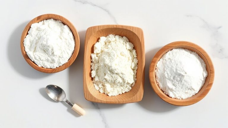 top magnesium powder options