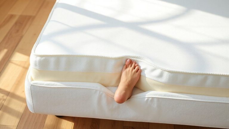 top mattress in a box picks