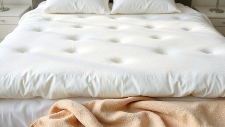 top mattress toppers worth it