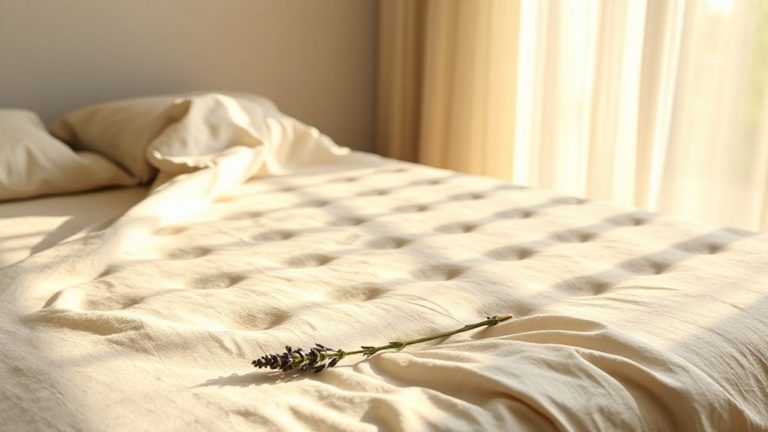 top mattresses for better sleep