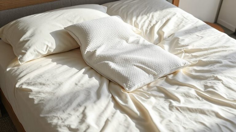 top mattresses for side sleepers