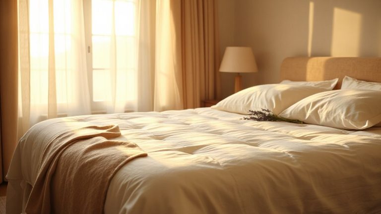 top mattresses for sleep