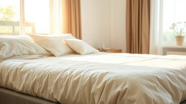 top memory foam mattresses