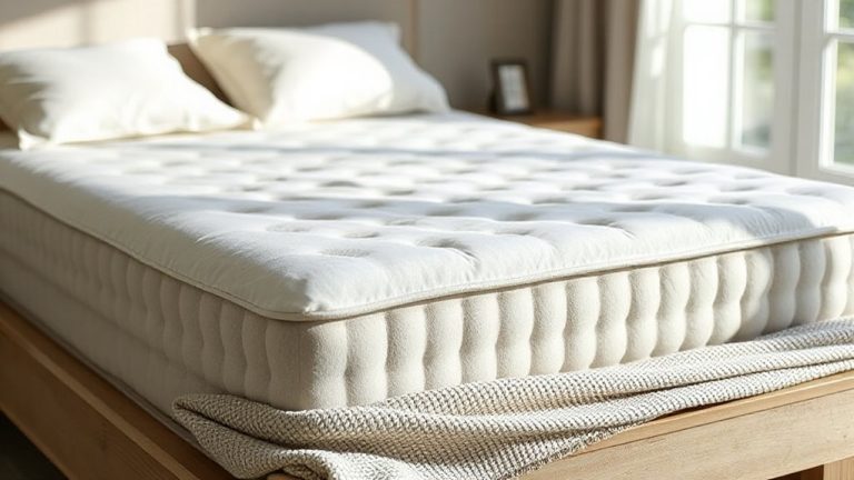 top nectar mattress comfort picks