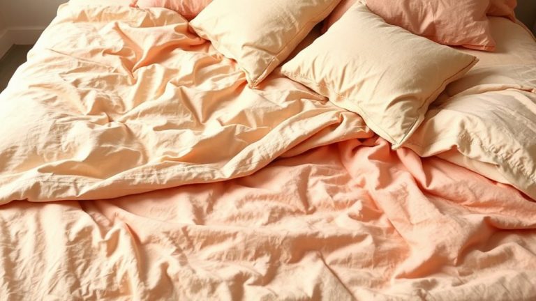top nectar mattresses for side sleepers