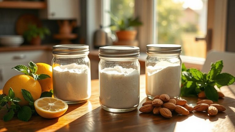 top organic magnesium citrate picks