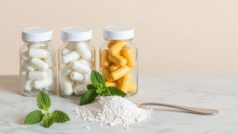 top otc magnesium recommendations