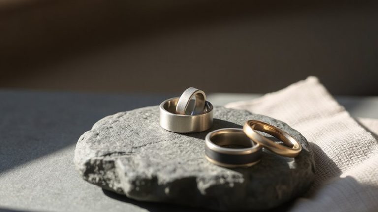 top oura ring alternatives