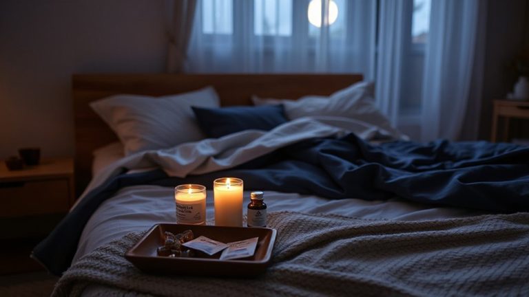 top over the counter sleep aids