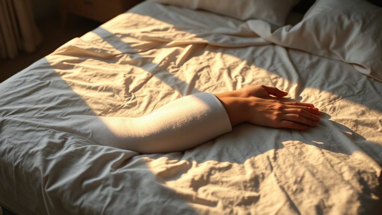 top pressure relief mattresses